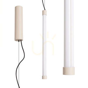 Závěsné svítidlo TRANG 50 béžové LED 4000K small 0