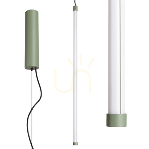 Závěsné svítidlo TRANG 100 sage LED 4000K small 0
