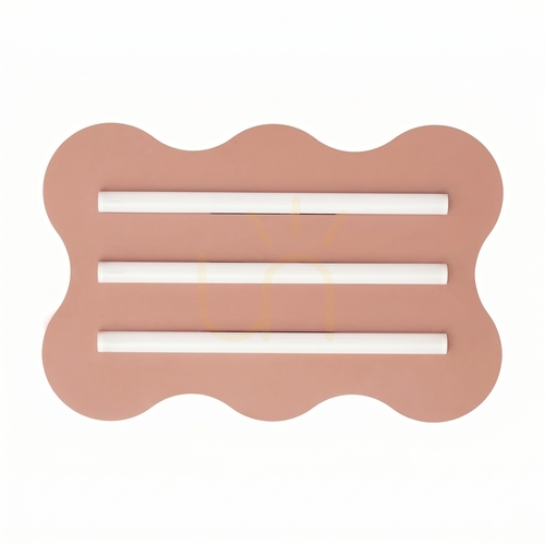 Kontrola Plafond KLOVER mocca