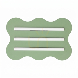 KLOVER šalvějový plafond small 0