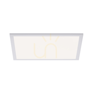 FLAT plafond 14531-16 Bílá 1xLED 17 FLAT plafond 14531-16 Bílá 1xLED small 17