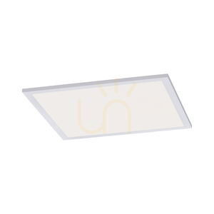 FLAT plafond 14531-16 Bílá 1xLED 6 FLAT plafond 14531-16 Bílá 1xLED small 6