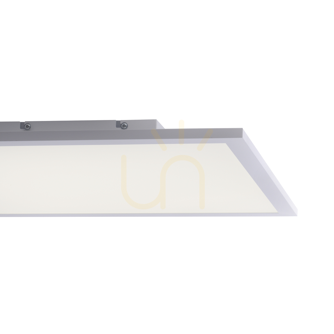 Zobrazit FLAT plafond 14531-16 Bílá 1xLED FLAT plafond 14531-16 Bílá 1xLED
