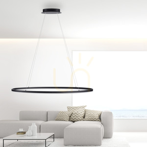 Závěsné svítidlo TITUS 2393-13 Anthracite 1xLED 2 Závěsné svítidlo TITUS 2393-13 Anthracite 1xLED small 2