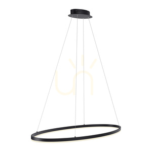Závěsné svítidlo TITUS 2393-13 Anthracite 1xLED 7 Závěsné svítidlo TITUS 2393-13 Anthracite 1xLED small 7