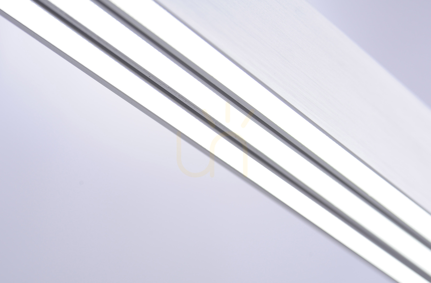 Zobrazit Závěsné svítidlo ADRIANA 2568-95 Silver 3xLED Závěsné svítidlo ADRIANA 2568-95 Silver 3xLED