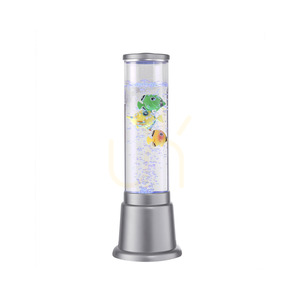 AVA 85127-21 Vícebarevná 12xLED stolní lampa 6 AVA 85127-21 Vícebarevná 12xLED stolní lampa small 6