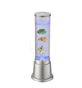 AVA 85127-21 Vícebarevná 12xLED stolní lampa 9 AVA 85127-21 Vícebarevná 12xLED stolní lampa small 9