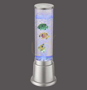 AVA 85127-21 Vícebarevná 12xLED stolní lampa 0 AVA 85127-21 Vícebarevná 12xLED stolní lampa small 0