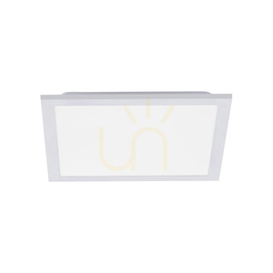 FLEET Plafond 14470-16 White 1xLED 12 FLEET Plafond 14470-16 White 1xLED small 12