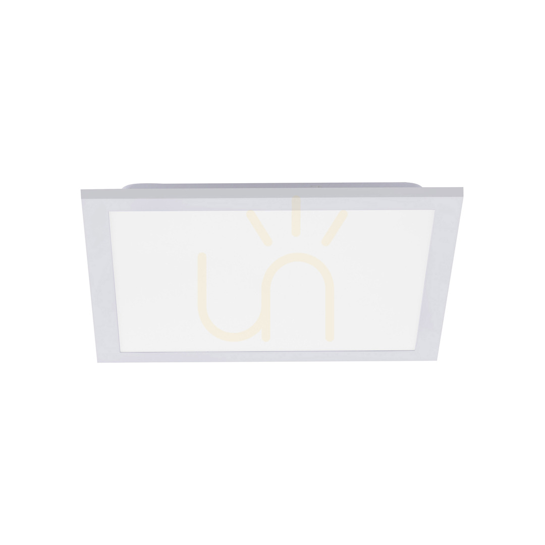 Náhled FLEET Plafond 14470-16 White 1xLED FLEET Plafond 14470-16 White 1xLED
