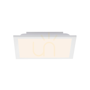 FLEET Plafond 14470-16 White 1xLED 13 FLEET Plafond 14470-16 White 1xLED small 13
