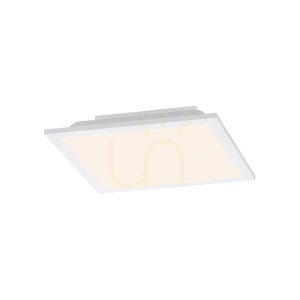 FLEET Plafond 14470-16 White 1xLED 6 FLEET Plafond 14470-16 White 1xLED small 6