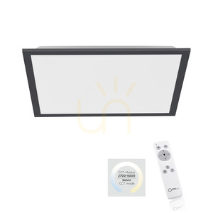 FLAT plafond 14755-18 1xLED 1 FLAT plafond 14755-18 1xLED small 1