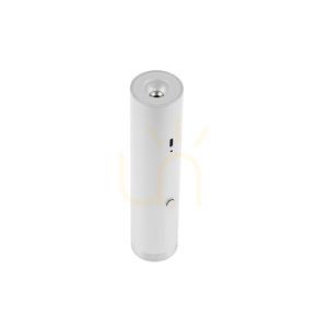 Závěsné svítidlo Paul Neuhaus / JUST LIGHT Attach 18281-16 bílé, akumulátor 2600 mAh, magnetická hlava, dotykový stmívač, s nastavitelnou výškou small 11