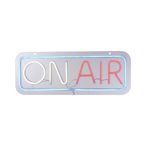 Nástěnné svítidlo NEON-ONAIR 85023-70 Multicolor 1xLED small 10