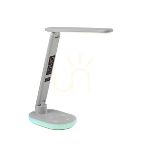 Stolní lampa TINA 11018-16 White 2xLED small 16