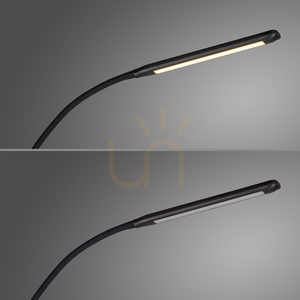 Stojací lampa ELLY 11031-18 White 1xLED 12 Stojací lampa ELLY 11031-18 White 1xLED small 12