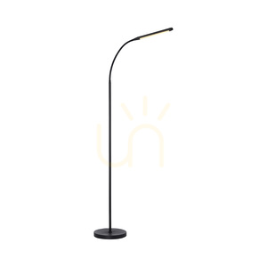 Stojací lampa ELLY 11031-18 White 1xLED 13 Stojací lampa ELLY 11031-18 White 1xLED small 13