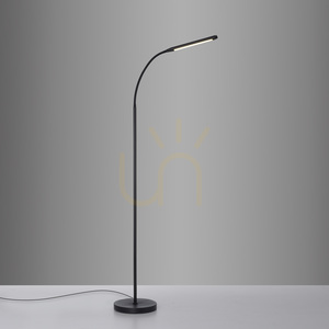 Stojací lampa ELLY 11031-18 White 1xLED 5 Stojací lampa ELLY 11031-18 White 1xLED small 5
