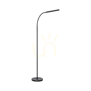 Stojací lampa ELLY 11031-18 White 1xLED 7 Stojací lampa ELLY 11031-18 White 1xLED small 7
