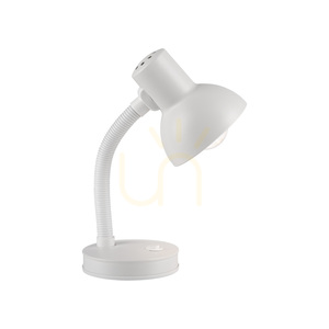 Stolní lampa FLEXI 11080-16 White 1xE27 14 Stolní lampa FLEXI 11080-16 White 1xE27 small 14