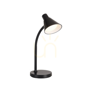 Stolní lampa PIXIE 11248-18 černá 1xLED 13 Stolní lampa PIXIE 11248-18 černá 1xLED small 13