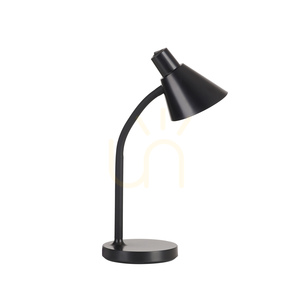 Stolní lampa PIXIE 11248-18 černá 1xLED 14 Stolní lampa PIXIE 11248-18 černá 1xLED small 14