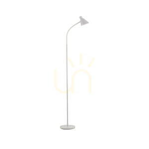Stojací lampa PIXIE 11249-16 White 1xLED 1 Stojací lampa PIXIE 11249-16 White 1xLED small 1