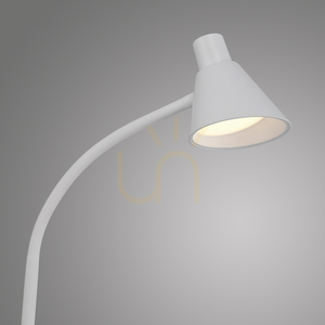 Stojací lampa PIXIE 11249-16 White 1xLED 10 Stojací lampa PIXIE 11249-16 White 1xLED small 10