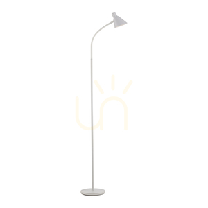 Stojací lampa PIXIE 11249-16 White 1xLED 13 Stojací lampa PIXIE 11249-16 White 1xLED small 13