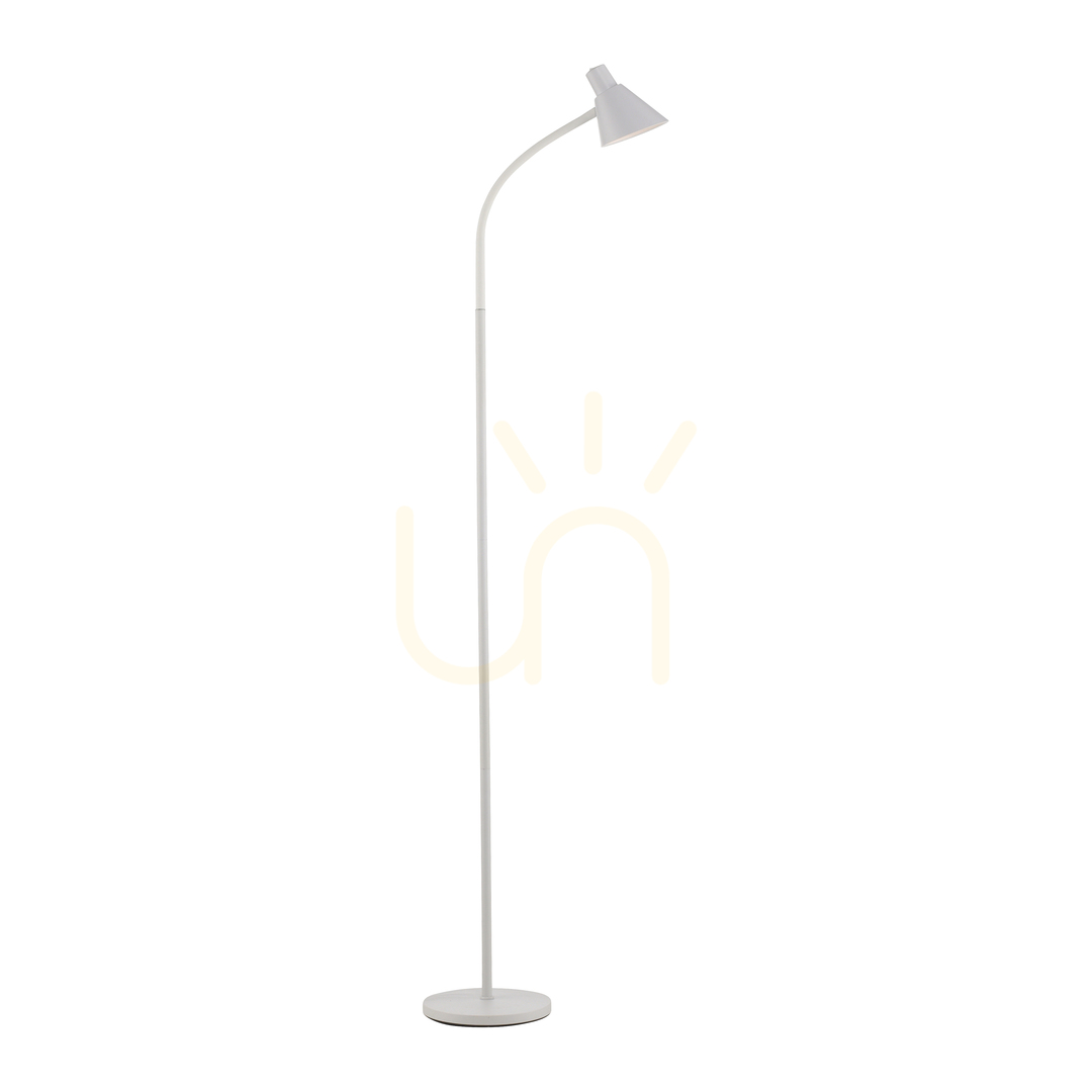 Zobrazit Stojací lampa PIXIE 11249-16 White 1xLED Stojací lampa PIXIE 11249-16 White 1xLED
