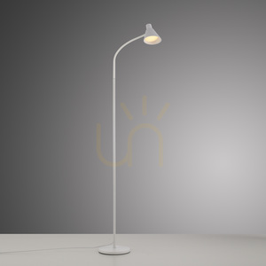 Stojací lampa PIXIE 11249-16 White 1xLED 5 Stojací lampa PIXIE 11249-16 White 1xLED small 5