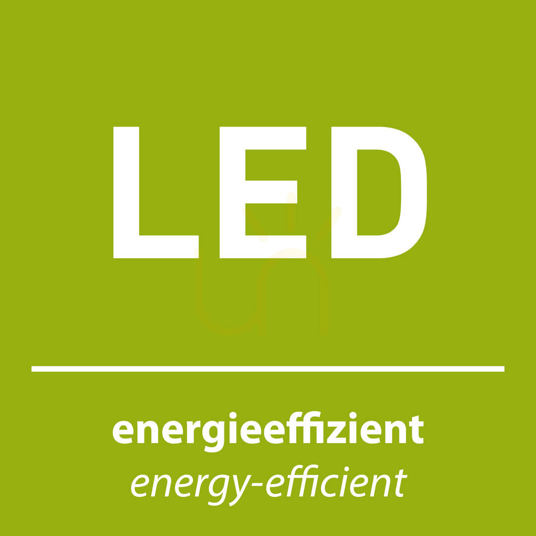 Pohled Stojací lampa PIXIE 11249-16 White 1xLED Stojací lampa PIXIE 11249-16 White 1xLED