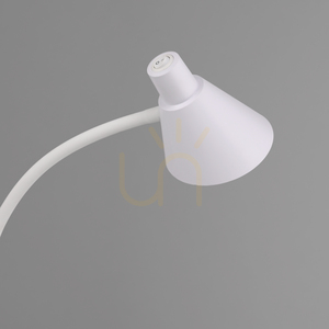 Stojací lampa PIXIE 11249-16 White 1xLED 9 Stojací lampa PIXIE 11249-16 White 1xLED small 9