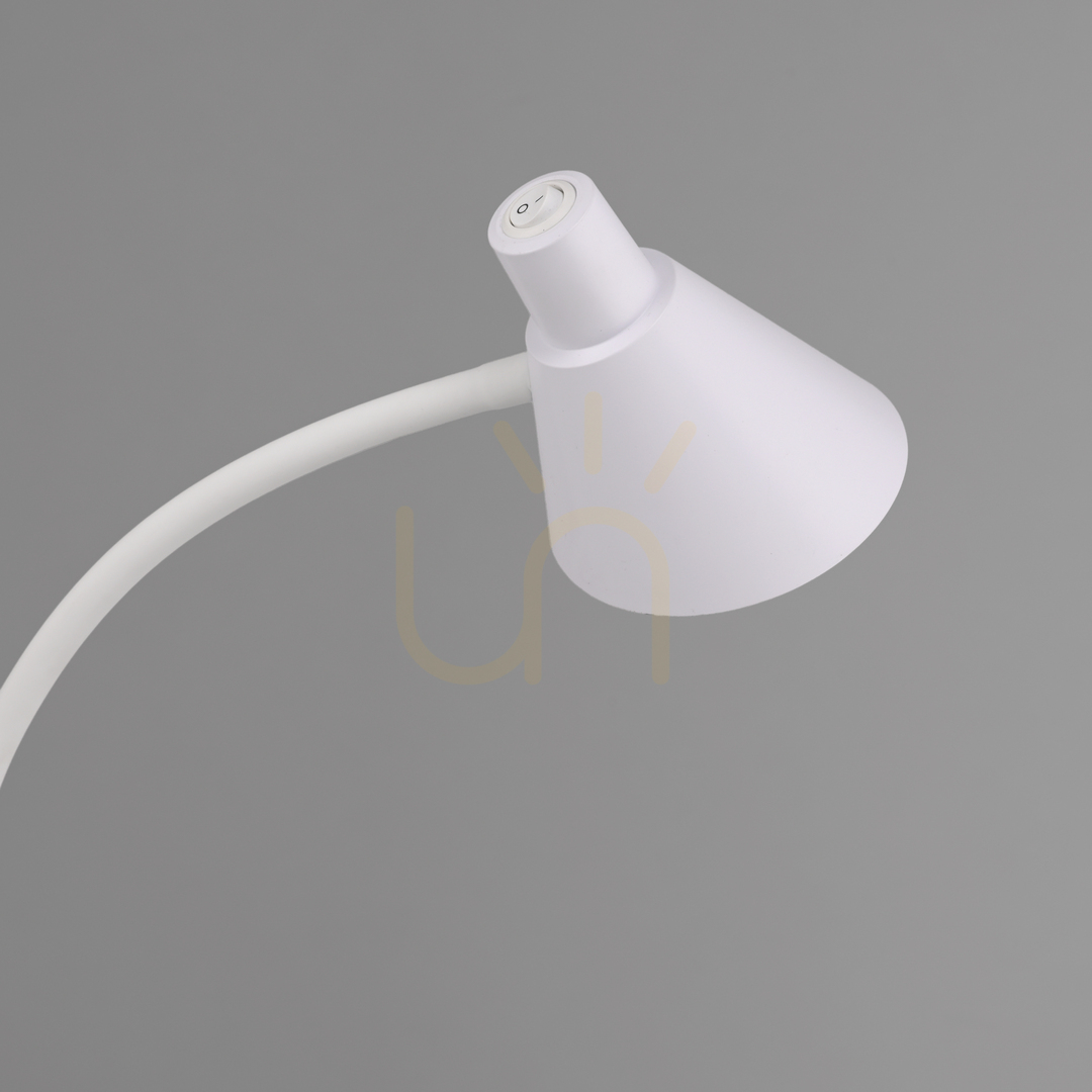 Zobrazit Stojací lampa PIXIE 11249-16 White 1xLED Stojací lampa PIXIE 11249-16 White 1xLED