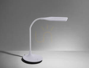 Stolní lampa RAFAEL 13061-16 White 1xLED 14 Stolní lampa RAFAEL 13061-16 White 1xLED small 14