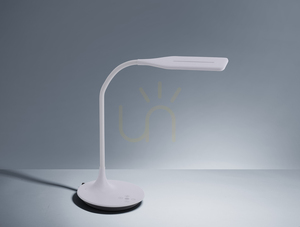 Stolní lampa RAFAEL 13061-16 White 1xLED 15 Stolní lampa RAFAEL 13061-16 White 1xLED small 15