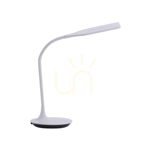 Stolní lampa RAFAEL 13061-16 White 1xLED 16 Stolní lampa RAFAEL 13061-16 White 1xLED small 16