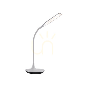 Stolní lampa RAFAEL 13061-16 White 1xLED 17 Stolní lampa RAFAEL 13061-16 White 1xLED small 17