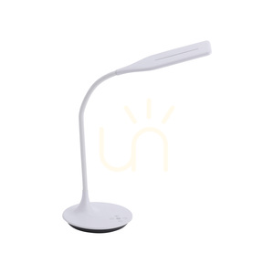 Stolní lampa RAFAEL 13061-16 White 1xLED 6 Stolní lampa RAFAEL 13061-16 White 1xLED small 6