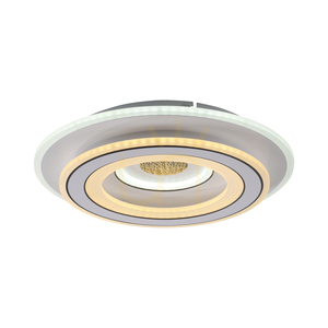 Plafond TOLAGO 14282-16 White 2xLED 15 Plafond TOLAGO 14282-16 White 2xLED small 15