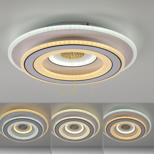 Plafond TOLAGO 14282-16 White 2xLED 5 Plafond TOLAGO 14282-16 White 2xLED small 5