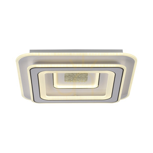 Plafond TOLAGO 14283-16 White 2xLED small 14