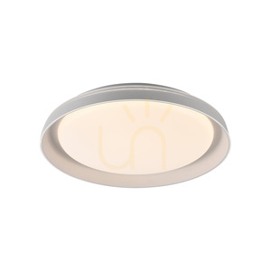 SATI Plafond 14368-16 White 1xLED small 7