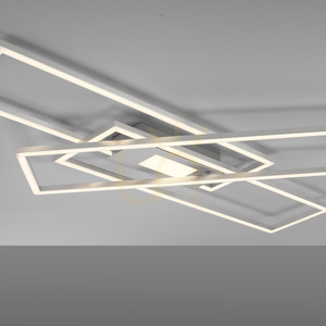 ASMIN Plafond 14693-55 Silver 1xLED 9 ASMIN Plafond 14693-55 Silver 1xLED small 9