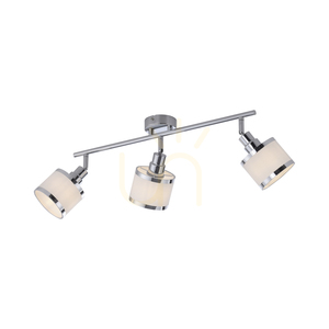 ACCOR Plafond 15373-17 Chrom 3xE14 13 ACCOR Plafond 15373-17 Chrom 3xE14 small 13