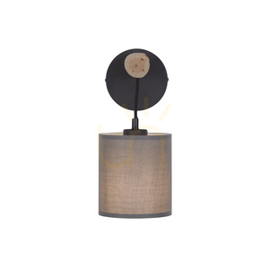 Nástěnné svítidlo GREEN TRIB 15781-29 Wood 1xE27 19 Nástěnné svítidlo GREEN TRIB 15781-29 Wood 1xE27 small 19
