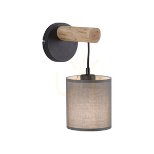 Nástěnné svítidlo GREEN TRIB 15781-29 Wood 1xE27 6 Nástěnné svítidlo GREEN TRIB 15781-29 Wood 1xE27 small 6