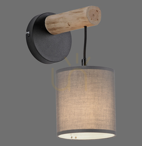 Nástěnné svítidlo GREEN TRIB 15781-29 Wood 1xE27 0 Nástěnné svítidlo GREEN TRIB 15781-29 Wood 1xE27 small 0